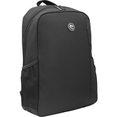 White Shark RANGER gamer hátizsák 15,6"