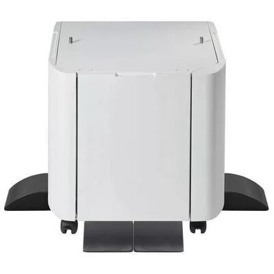 EPSON High Cabinet for WF-C87XR (7112434)