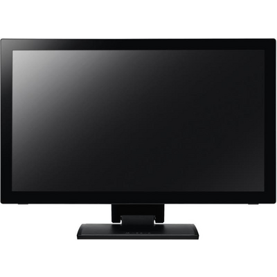 AG Neovo Display TM-22 22" LED TN Touch monitor, FullHD, D-sub, HDMI, DP, USB