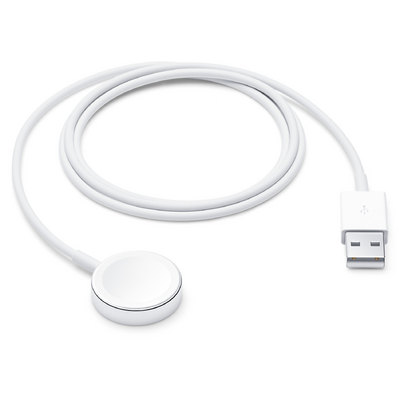 Apple Watch Magnetic Charging Cable (1m)