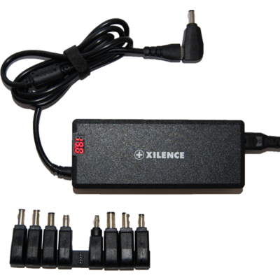 Xilence Universal Laptop Charger