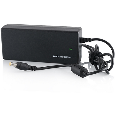 Modecom Royal MC-1D90HP 90W - HP Notebook Adapter