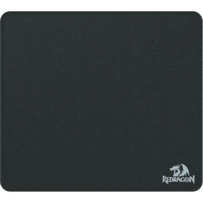 Redragon Flick L P031 Egérpad Black