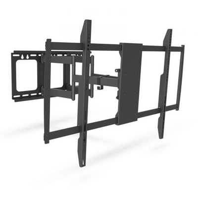 Delight LCD TV Wall Mount 60"-100" Black