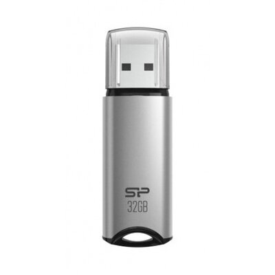 Pendrive 32GB Silicon Power Marvel M02 USB3.0