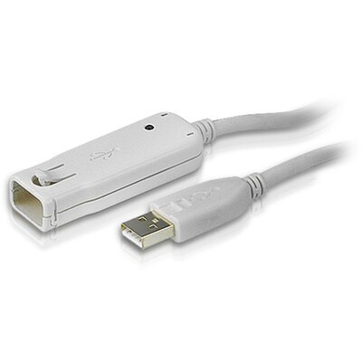 ATEN UE2120 USB 2.0 Extender 12m