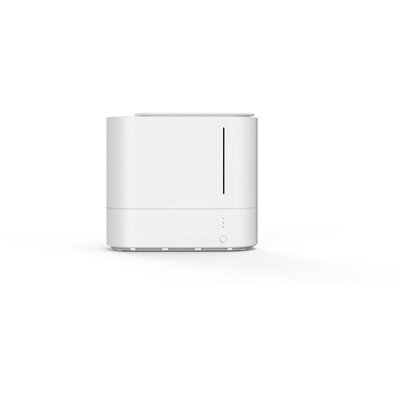 TESLA TSL-AC-PRO4 okos párásító
