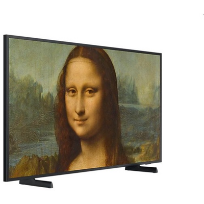Samsung 50" QE50LS03BAUXXH The Frame 4K UHD Smart QLED TV