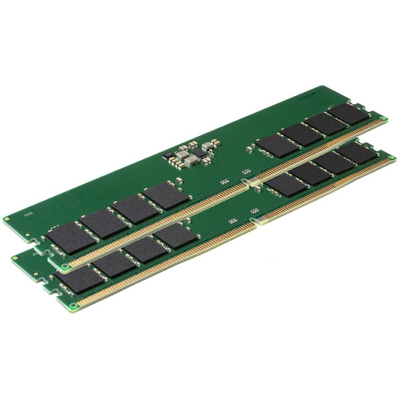 Kingston 16GB DDR5-4800MT/S MODULE (KIT OF 2)