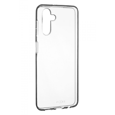 FIXED Vékony AntiUV Samsung Galaxy A13, clear