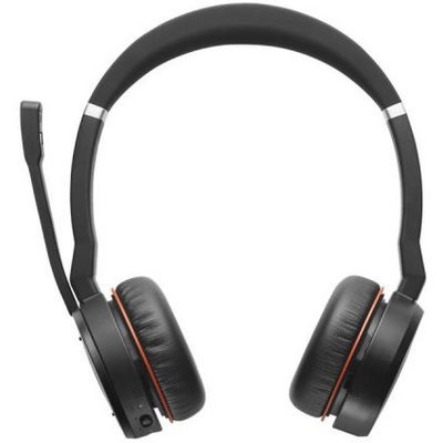 Jabra JABRA EVOLVE 75 SE LINK380A MS STEREO