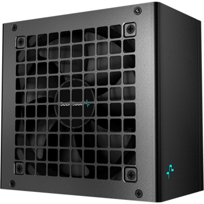 DeepCool Tápegység 750W - PK750D (80 Plus Bronze, Aktív PFC, 12cm )