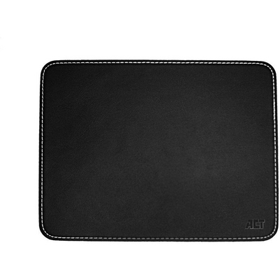 ACT AC8000 Mouse Pad Black