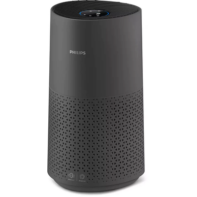 Philips Series 1000i AC1715/11 légtisztító