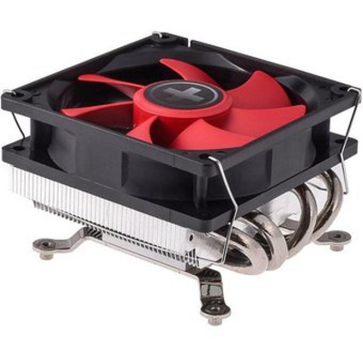 Xilence I404T CPU Cooler