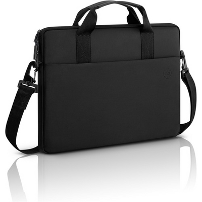 Dell DELL ECOLOOP PRO SLEEVE 11-14 CV5423