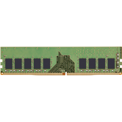 Kingston 32GB DDR4-3200MHZ ECC CL22 DIMM 2RX8 HYNIX C