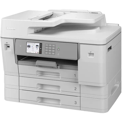 Brother MFC-J6957DW