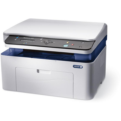 Xerox WorkCentre 3025BI MFP wireless hálózatos mono lézer nyomtató (3025V_BI)