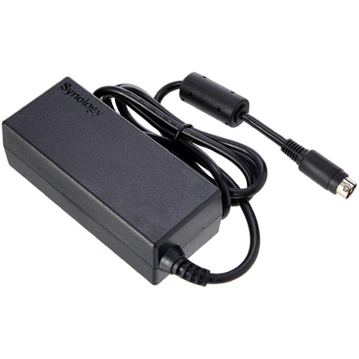 Synology 12V 5,4A Adapter