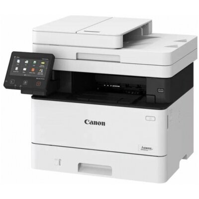 CANON I-Sensys MF455dw