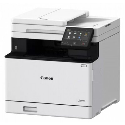 Canon MF754Cdw Színes MFP