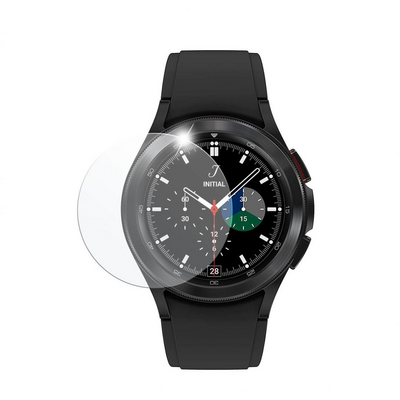 FIXED Smartwatch Üvegfólia Samsung Galaxy Watch4 Classic 46mm
