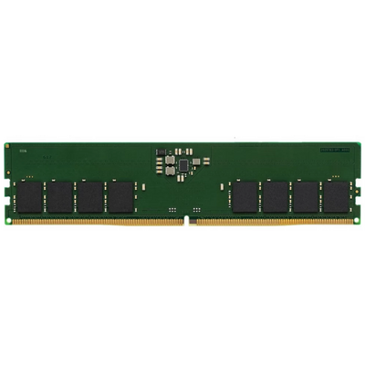 Kingston 8GB DDR5-4800MT/S MODULE