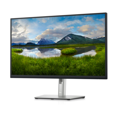 Dell 27.0 IPS LED 3840X2160 16:9 P2723QE 8MS HDPC 3Y