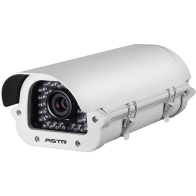 ASTR AS-IPHMC3-24I-P 6mm IP-camera