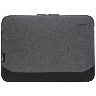 TARGUS Notebook tok TBS64602GL, Cypress 13-14" Sleeve with EcoSmart® - Grey TARGUS Notebook tok TBS64602GL, Cypress 13-14" Sleeve with EcoSmart® - Grey