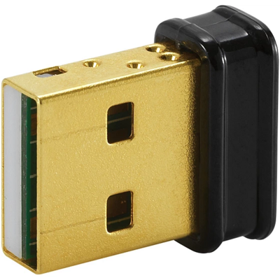Star Micronics WIFI DONGLE FOR HI X INTERFACE USE ON TSP654II HI X