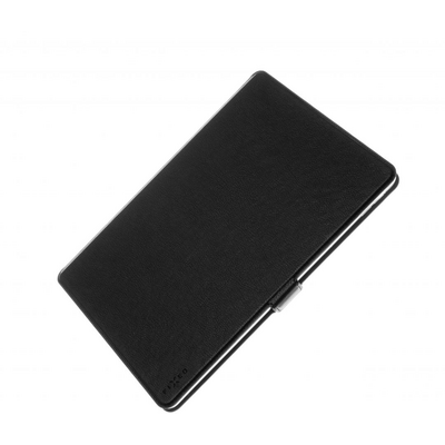 FIXED Topic Tab for Samsung Galaxy Tab S8 Black
