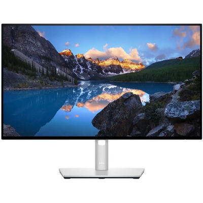 Dell 23.8 IPS LED 1920X1080 16:9 U2422HE 8MS HDPC 3Y