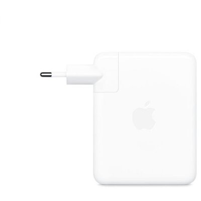 Apple 140W USB-C hálózati adapter