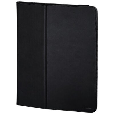 Hama 216426 "XPAND" univerzális tablet/ebook 8"-os fekete tok