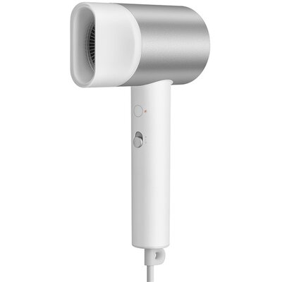 Xiaomi Water Ionic Hair Dryer H500 EU Vízionizátoros hajszárító - BHR5851EU