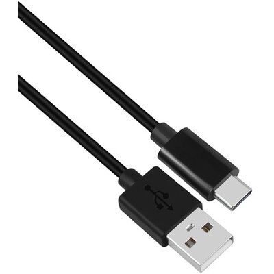 IRIS 3m Type-C USB 2.0 kábel