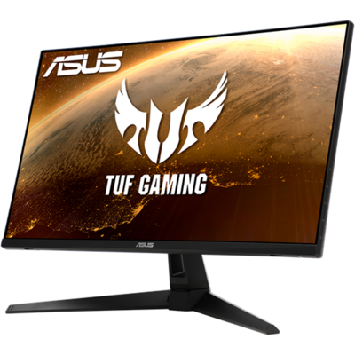 Asus 27" TUF Gaming VG279Q1A - IPS FreeSync