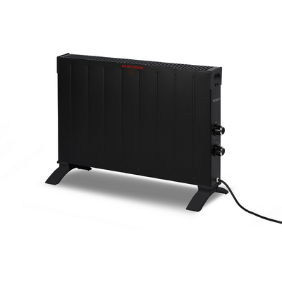 Tesla PC251BL elektromos radiátor