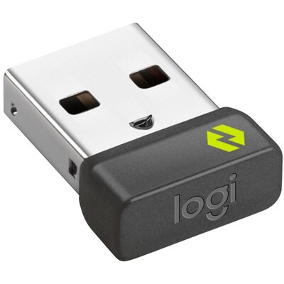 Logitech Logi Bolt USB Receiver