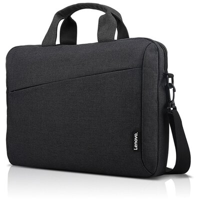 Lenovo T210 15,6" fekete notebook táska
