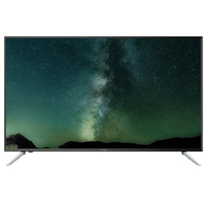 Strong 43" SRT43UC4013 UHD 4K LED TV