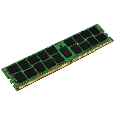 Kingston 32GB DDR4-3200MHZ REG ECC MODULE