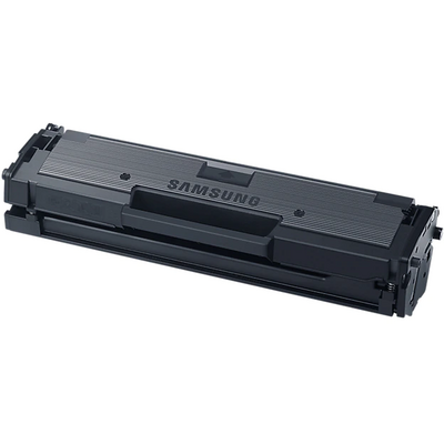 Samsung MLT-D111L Black toner