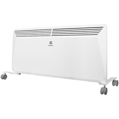 Electrolux ECH/ECN-2000 M EEC mechanikus szabályzású konvektor