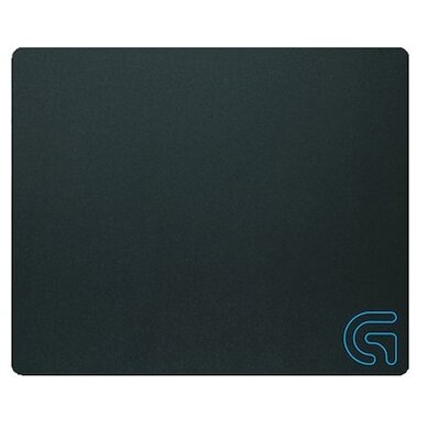 Logitech G240 egérpad