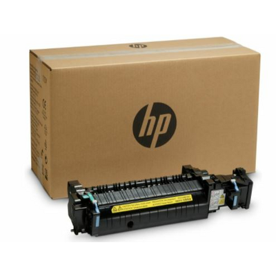 HP Fuser Kit CLJ M552/553/577 (220V)