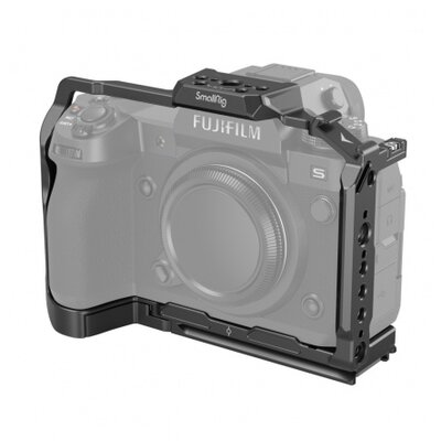 SMALLRIG Cage for FUJIFILM X-H2S