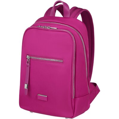 Samsonite BE-HER Backpack S pink hátizsák